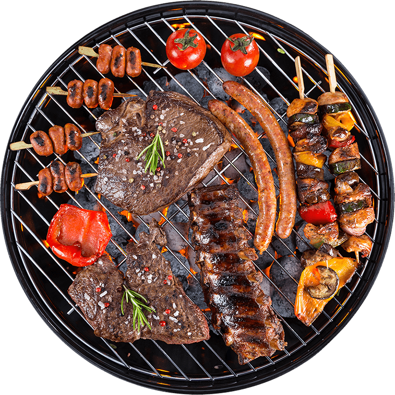 Arabian Gulf Restaurant